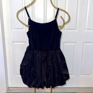 Eyedoll adorable babydoll dress